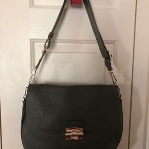 Furla Handbag